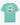 brews-and-baskets-t-shirt-mint-back-9801_720x[1]