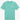 brews-and-baskets-t-shirt-mint-front-9801_720x[1]