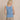 Bridgette Pointelle Sweater Tank