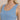 Bridgette Pointelle Sweater Tank