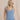 Bridgette Pointelle Sweater Tank
