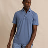 brrr-eeze-beattie-stripe-performance-polo-aged-denim-front-10621[1]