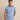 brrr-eeze-beattie-stripe-performance-polo-windward-blue-front-10621[1]