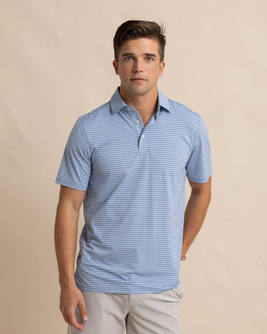 brrr-eeze-beattie-stripe-performance-polo-windward-blue-front-10621[1]