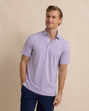 brrr-eeze-beattie-stripe-performance-polo-wisteria-purple-front-10621[1]