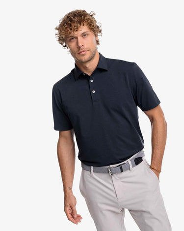 brrr-eeze-heather-performance-polo-shirt-heather-caviar-black-front-10348[1]