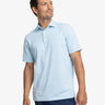 brrr-eeze-heather-performance-polo-shirt-heather-dream-blue-front-10348[1]