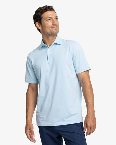 brrr-eeze-heather-performance-polo-shirt-heather-dream-blue-front-10348[1]