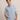 IC Brrr Glenmoor Plaid Sportshirt