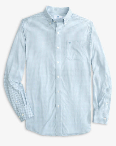 brrr-intercoastal-mcbee-check-long-sleeve-sportshirt-windward-blue-front-1-10642[1]