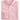 brrr-intercoastal-mcbee-check-long-sleeve-sportshirt-geranium-pink-front-10642[1]