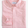 brrr-intercoastal-mcbee-check-long-sleeve-sportshirt-geranium-pink-front-10642[1]