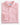 brrr-intercoastal-mcbee-check-long-sleeve-sportshirt-geranium-pink-front-10642[1]