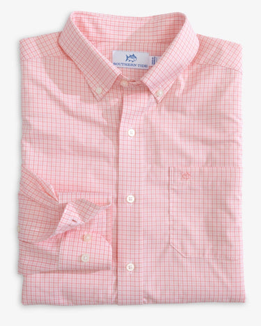 brrr-intercoastal-mcbee-check-long-sleeve-sportshirt-geranium-pink-front-10642[1]