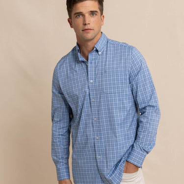 brrr-intercoastal-pettigru-plaid-long-sleeve-sportshirt-coronet-blue-front-10608[1]