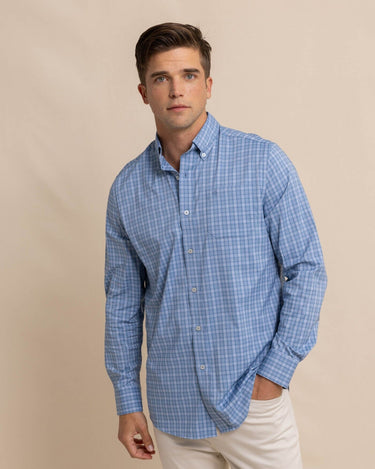 brrr-intercoastal-pettigru-plaid-long-sleeve-sportshirt-coronet-blue-front-10608[1]