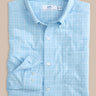 brrr-intercoastal-pettigru-plaid-long-sleeve-sportshirt-clearwater-blue-front-10608[1]