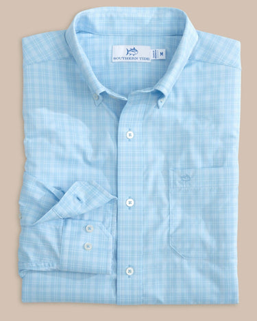 brrr-intercoastal-pettigru-plaid-long-sleeve-sportshirt-clearwater-blue-front-10608[1]