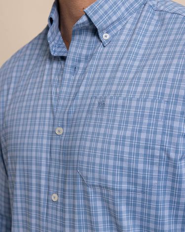 brrr-intercoastal-pettigru-plaid-long-sleeve-sportshirt-coronet-blue-detail-10608[1]