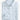 brrr-intercoastal-rainer-check-long-sleeve-sportshirt-platinum-grey-front-10604[1]