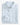 brrr-intercoastal-rainer-check-long-sleeve-sportshirt-platinum-grey-front-10604[1]