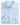 brrr-intercoastal-rainer-check-long-sleeve-sportshirt-clearwater-blue-front-10604[1]