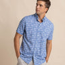 brrr-intercoastal-sunset-beach-short-sleeve-sportshirt-coronet-blue-front-10650[1]