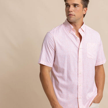 brrr-intercoastal-that-floral-feeling-short-sleeve-sport-shirt-apricot-blush-coral-front-10656[1]