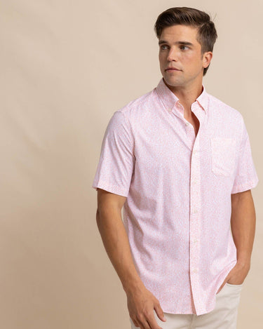 brrr-intercoastal-that-floral-feeling-short-sleeve-sport-shirt-apricot-blush-coral-front-10656[1]