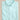brrr-intercoastal-that-floral-feeling-short-sleeve-sport-shirt-classic-white-front-10656-3[1]