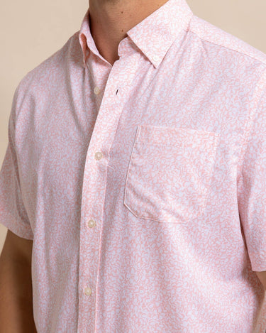 brrr-intercoastal-that-floral-feeling-short-sleeve-sport-shirt-apricot-blush-coral-detail-10656[1]