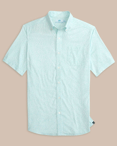 brrr-intercoastal-that-floral-feeling-short-sleeve-sport-shirt-classic-white-front-10656-2[1]