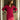 Cady Jacquard Dress