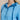 Calie Coastal Breeze Color Blocked Popover