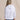 Callie Color Block Stripe Popover