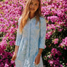 cara-brrr-forever-floral-dress-sky-blue-lifestyle-10201[1]