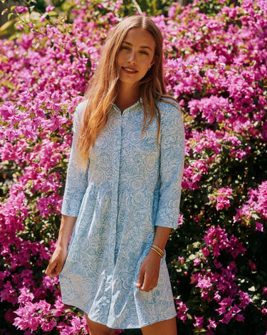 cara-brrr-forever-floral-dress-sky-blue-lifestyle-10201[1]