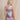 Carissa Madras Tank