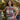 Carissa Madras Tank