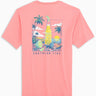 cerveza-sunset-t-shirt-citrus-punch-back-9008_1024x1024[1]