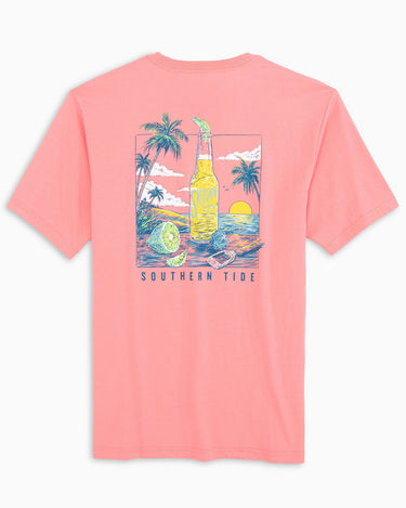 cerveza-sunset-t-shirt-citrus-punch-back-9008_1024x1024[1]