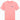 cerveza-sunset-t-shirt-citrus-punch-front-9008_1024x1024[1]