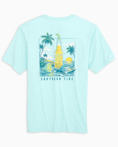 cerveza-sunset-t-shirt-wake-blue-back-9008_500x625[1]