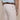 Channel Marker Chino Pant