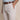 Channel Marker Chino Pant