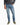 charleston-denim-jeans-medium-wash-front_1024x1024[1]