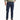 charleston-denim-jeans-rinse-front_1024x1024[1]