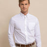 charleston-overbrook-solid-long-sleeve-sport-shirt-classic-white-front-10638-5[1]