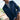Windowpane Blazer