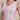 Charmaine Gored Midi Dress